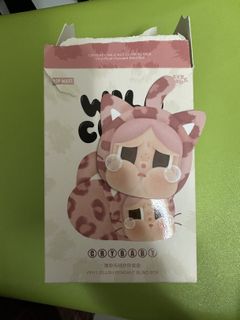 （分類：）位於 。 由 wcnabc321 提交（商品編號 1418229400，圖片 1）。簡介： 。
