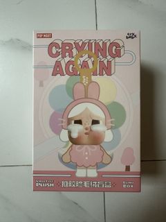 （分類：）位於 。 由 ORZ1219 提交（商品編號 1418254744，圖片 1）。簡介： 。