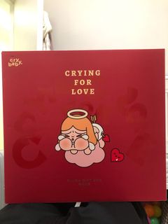 （分類：）位於 。 由 tkogirl 提交（商品編號 1418373592，圖片 1）。簡介： 。