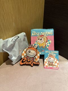 （分類：）位於 。 由 boldtree.1c046d 提交（商品編號 1418342785，圖片 1）。簡介： 。