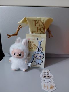 （分類：）位於 。 由 ssjj6 提交（商品編號 1418352061，圖片 1）。簡介： 。