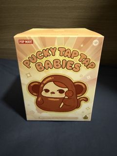 （分類：）位於 。 由 tedl2 提交（商品編號 1418251017，圖片 1）。簡介： 。