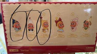 （分類：）位於 。 由 kwanmegan 提交（商品編號 1418272182，圖片 1）。簡介： 。