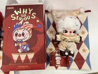 （分類：）位於 。 由 rabbitsyyyy 提交（商品編號 1418244222，圖片 1）。簡介： 。