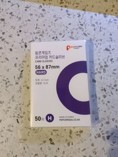 （分類：）位於 。 由 chissoo 提交（商品編號 1418324091，圖片 1）。簡介： 。