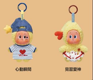 （分類：）位於 。 由 kaaruby 提交（商品編號 1418236026，圖片 1）。簡介： 。