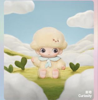 （分類：）位於 。 由 tsya0330 提交（商品編號 1418321217，圖片 1）。簡介： 。