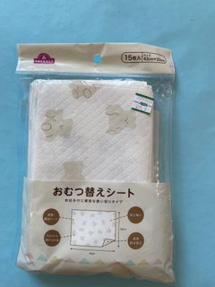 （分類：）位於 。 由 wslinghk26 提交（商品編號 1418275645，圖片 1）。簡介： 。