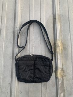 (Kategori: ) berada di . Dikirim oleh breaking_stuff (ID iklan 1418248845, Gambar 1). Deskripsi: .