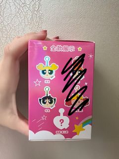 （分類：）位於 。 由 clipnlau 提交（商品編號 1418273613，圖片 1）。簡介： 。