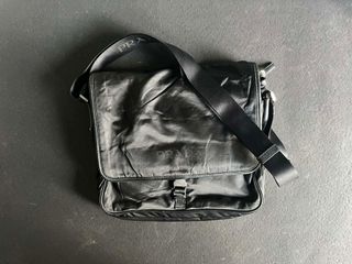 (Category: ) located in . Submitted by luxbag_ph (Listing ID 1418324360, Image 1). Description: .
