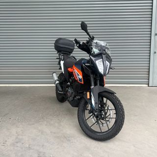 (Category: ) located in . Submitted by dirtwheeltampines (Listing ID 1365671034, Image 1). Description: .