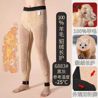(Category: ) located in . Submitted by wen0628 (Listing ID 1418244684, Image 1). Description: .