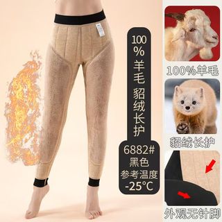 (Category: ) located in . Submitted by wen0628 (Listing ID 1418243827, Image 1). Description: .