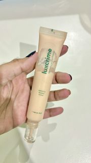 (Kategori: ) berada di . Dikirim oleh bellacoon (ID iklan 1418259322, Gambar 1). Deskripsi: .