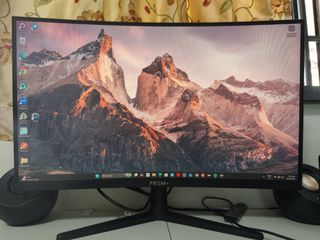 (Category: ) located in . Submitted by madugula.adheesh (Listing ID 1418220562, Image 1). Description: .