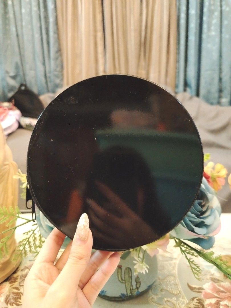 Project SEKAI Hatsune Miku CD/DVD Disk Case (Category: CDs & DVDs) located in San Fernando. Submitted by jpmarketplace2023 (Listing ID 1418395392, Image 3). Description: 💚 All items are authentic from Japan. 💛 MOP: GCash (❌️ GCash Protect) 🩵 MOD: LBC only (❌️ S. Checkout, COD, COP) 💙 Meet-up: Vista Mall, San Fernando, Pampanga 💜 All items are on-hand. 🧡 First to pay gets the item first. ❤️ Breakable items are packed with care and caution. S