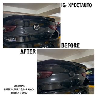 (Category: ) located in . Submitted by xpectauto (Listing ID 1418393650, Image 1). Description: .