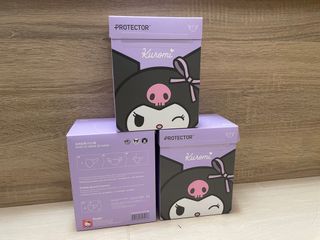 （分類：）位於 。 由 princek811 提交（商品編號 1418364598，圖片 1）。簡介： 。