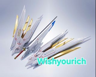 （分類：）位於 。 由 wishweluck 提交（商品編號 1418334928，圖片 1）。簡介： 。