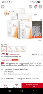(Category: ) located in . Submitted by justclearingmystuff (Listing ID 1418361949, Image 1). Description: .