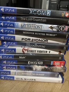 (Category: ) located in . Submitted by popoba (Listing ID 1418350546, Image 1). Description: .