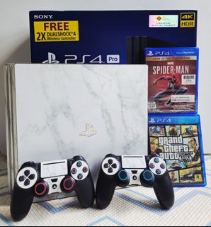 (Category: ) located in . Submitted by nhshafiq (Listing ID 1418233906, Image 1). Description: .