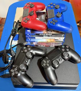 (Category: ) located in . Submitted by gethege (Listing ID 1418269118, Image 1). Description: .