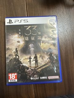 （分類：）位於 。 由 kkchanchan99 提交（商品編號 1418320585，圖片 1）。簡介： 。