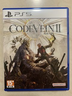 （分類：）位於 。 由 lamken9661 提交（商品編號 1418347038，圖片 1）。簡介： 。