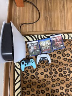 (Category: ) located in . Submitted by ngolofarhan (Listing ID 1418365512, Image 1). Description: .