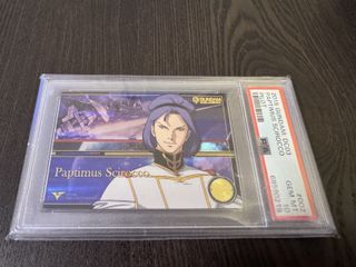 （分類：）位於 。 由 omotesando_888 提交（商品編號 1418385147，圖片 1）。簡介： 。