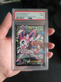 (Category: ) located in . Submitted by ah_diao92 (Listing ID 1418266667, Image 1). Description: .