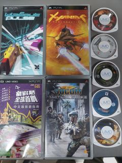 （分類：）位於 。 由 retro.daddy 提交（商品編號 1418324537，圖片 1）。簡介： 。