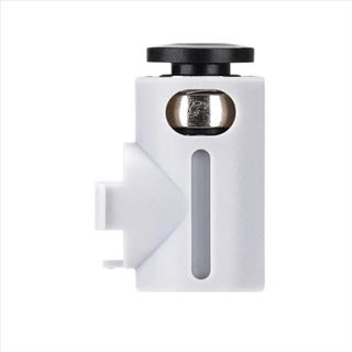 (Category: ) located in . Submitted by project.gadget (Listing ID 1418240087, Image 1). Description: .