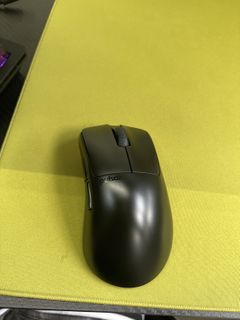 Pulsar Xlite v4 mini