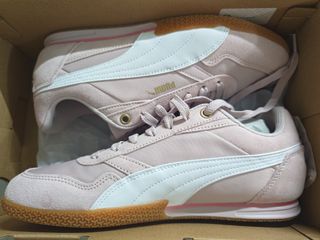 (Category: ) located in . Submitted by samg82 (Listing ID 1418372188, Image 1). Description: .
