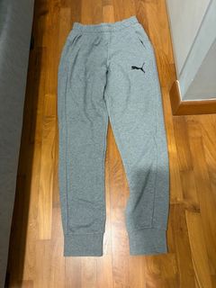 (Category: ) located in . Submitted by jaackkk (Listing ID 1418239391, Image 1). Description: .