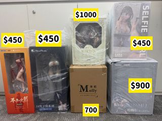（分類：）位於 。 由 ck_wy 提交（商品編號 1418243814，圖片 1）。簡介： 。