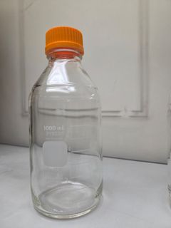 （分類：）位於 。 由 ctzer6 提交（商品編號 1418316665，圖片 1）。簡介： 。