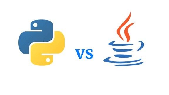 Python vs Java: Programming Languages (Category: Office & Business Technology) located in Singapore. Submitted by hlii6 (Listing ID 1418368423, Image 1). Description: I provide services for poly assignments and group projects.