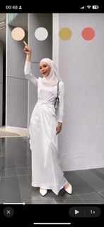 (Category: ) located in . Submitted by aaarfa (Listing ID 1418383465, Image 1). Description: .