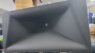 （分類：）位於 。 由 whatsapp66882269 提交（商品編號 1418327266，圖片 1）。簡介： 。