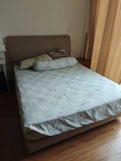 (Category: ) located in . Submitted by vlimsiew (Listing ID 1418217335, Image 1). Description: .