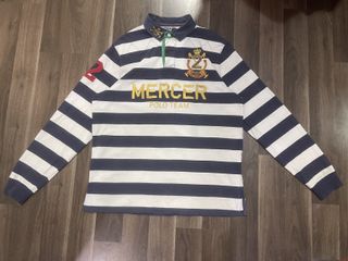 (Category: ) located in . Submitted by ayothriftmy (Listing ID 1418344180, Image 1). Description: .