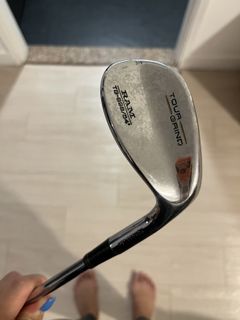 （分類：）位於 。 由 jjx852 提交（商品編號 1418361030，圖片 1）。簡介： 。
