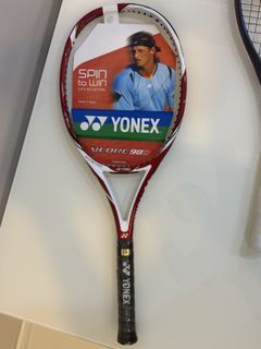 （分類：）位於 。 由 isfortenni00438 提交（商品編號 1418354805，圖片 1）。簡介： 。