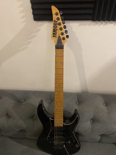(Category: ) located in . Submitted by musicprogarage (Listing ID 1418376851, Image 1). Description: .