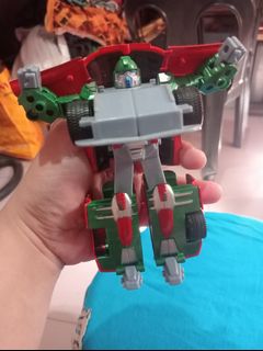 (Category: ) located in . Submitted by leonsmom (Listing ID 1418222422, Image 1). Description: .