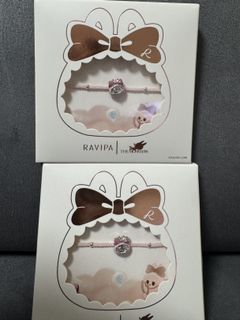（分類：）位於 。 由 hibomb 提交（商品編號 1418351103，圖片 1）。簡介： 。